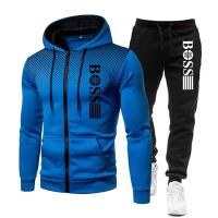 cms/erpbt/backend/web/uploads/erp/collection/images/Men Clothes/JIESHI/EN0252744/img_b/EN0252744_img_b_2